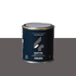 SAPHYR - 4MURS Staging