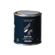 SAPHYR Peinture Saphyr Anthracite Satiné 0,5L