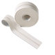 Galon vinyle Sarbacane Blanc Effet horizontal
