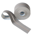 SARBACANE - 4MURS Staging