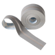 Galon vinyle Sarbacane Gris souris Effet horizontal