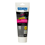 SEMIN - 4MURS Staging