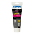 SEMIN