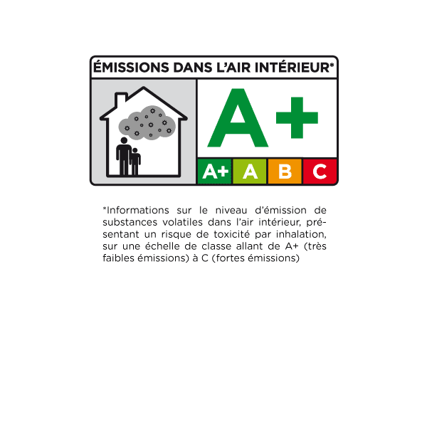 Semin Colle frise 0,25 Kg