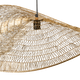 OSTARIA Suspension Zephira Doré