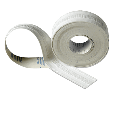 Galon vinyle Soria Blanc