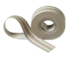 SORIA - 4MURS Staging