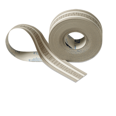 Galon vinyle Soria Cappuccino