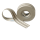 Galon vinyle Soria Cappuccino