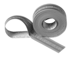 SORIA - 4MURS Staging