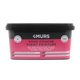 4MURS Peinture Sous couche avant peinture Blanc Mat 5L