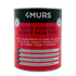 SOUS COUCHE AVANT PEINTURE - 4MURS Staging