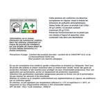 SOUS COUCHE AVANT PEINTURE - 4MURS Staging