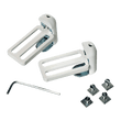 SUPPORTS STORES