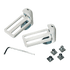 SUPPORTS STORES - 4MURS Staging