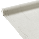 Papier peint intissé Switch Blanc