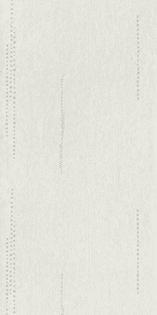 Papier peint intissé SWITCH coloris blanc