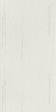 Papier peint intissé Switch Blanc