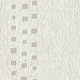 Papier peint intissé Switch Blanc