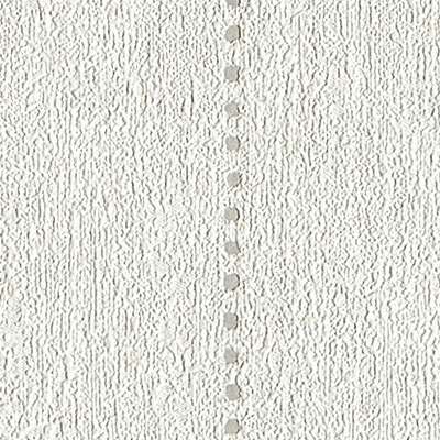 Papier peint intissé SWITCH coloris blanc