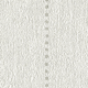 Papier peint intissé Switch Blanc