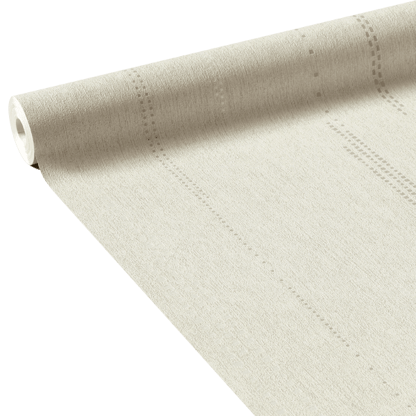 Papier peint intissé SWITCH coloris ficelle