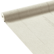 Papier peint intissé Switch Ficelle