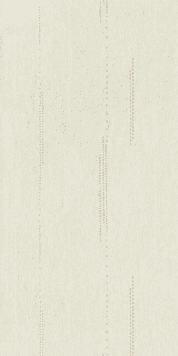 Papier peint intissé SWITCH coloris ficelle