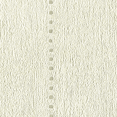 Papier peint intissé SWITCH coloris ficelle