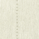 Papier peint intissé Switch Ficelle