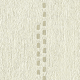 Papier peint intissé Switch Ficelle