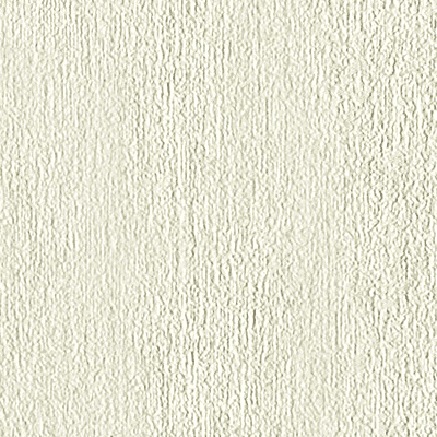 Papier peint intissé SWITCH coloris ficelle