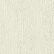 Papier peint intissé Switch Ficelle