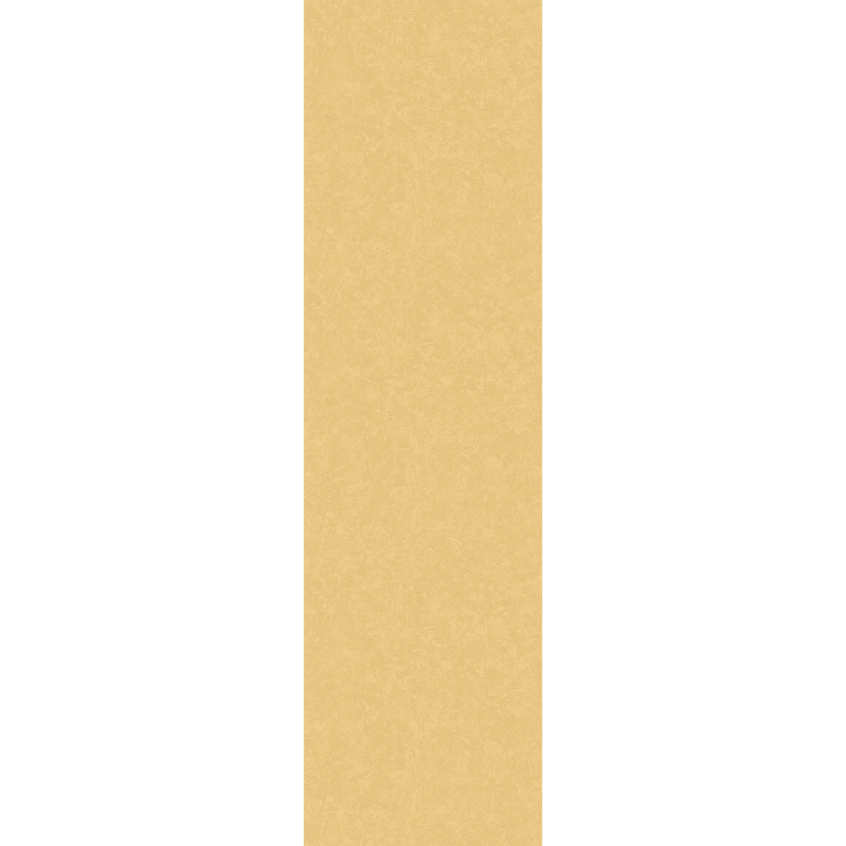 Papier peint vinyle Sydney Jaune tendre Taloché/enduit