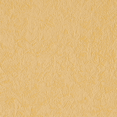 Papier peint vinyle SYDNEY coloris jaune tendre