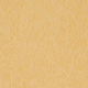 Papier peint vinyle Sydney Jaune tendre Taloché/enduit