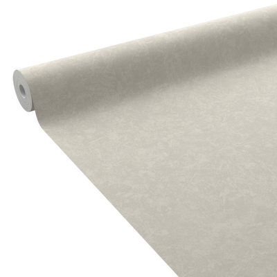 Papier peint vinyle Sydney Porcelaine Taloché/enduit