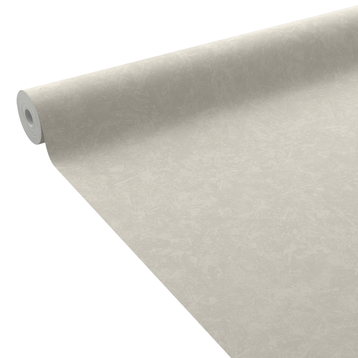 Papier peint vinyle Sydney Porcelaine Taloché/enduit