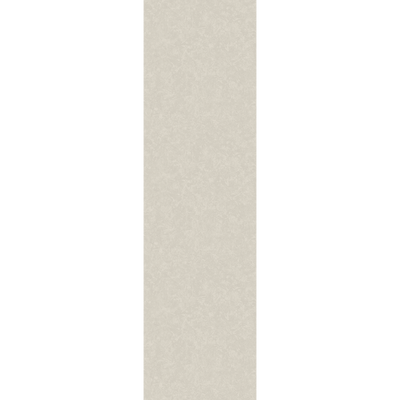 Papier peint vinyle Sydney Porcelaine Taloché/enduit