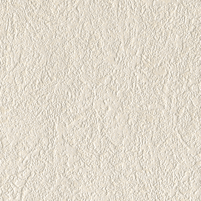 Papier peint vinyle SYDNEY coloris porcelaine
