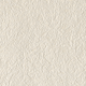 Papier peint vinyle Sydney Porcelaine Taloché/enduit