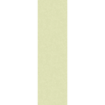 SYDNEY - 4MURS Staging