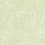 SYDNEY - 4MURS Staging