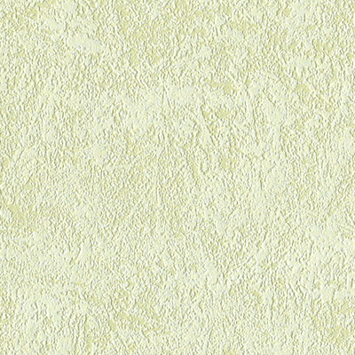 Papier peint vinyle SYDNEY coloris vert amande