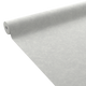 Papier peint vinyle Sydney Blanc Taloché/enduit