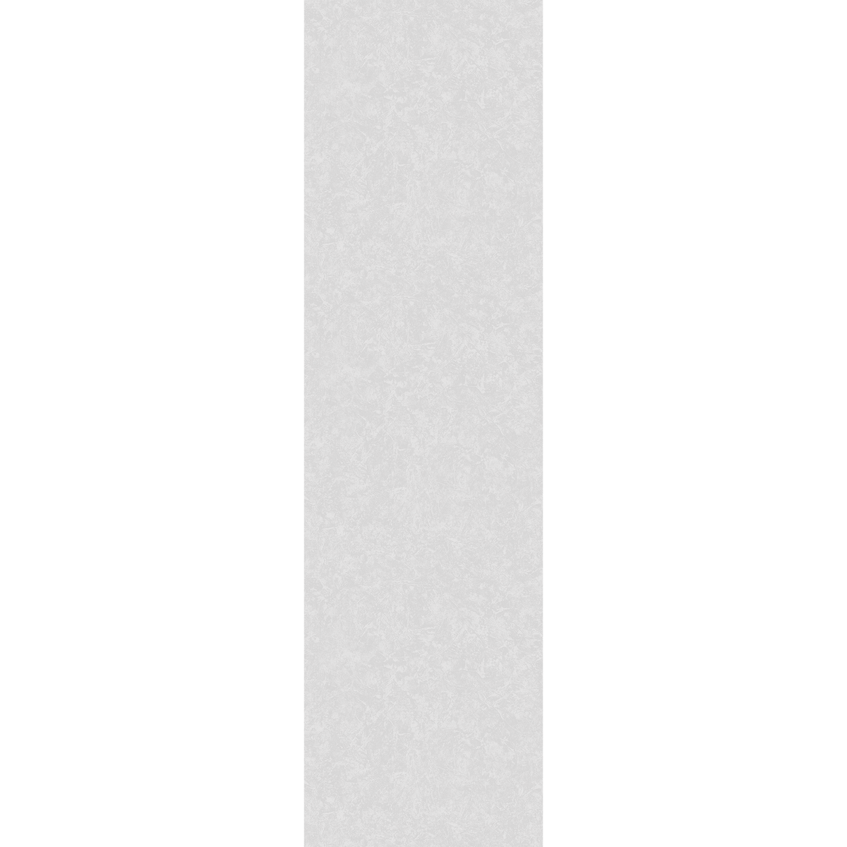 Papier peint vinyle Sydney Blanc Taloché/enduit