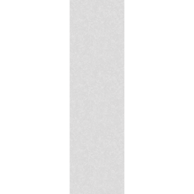 Papier peint vinyle Sydney Blanc Taloché/enduit