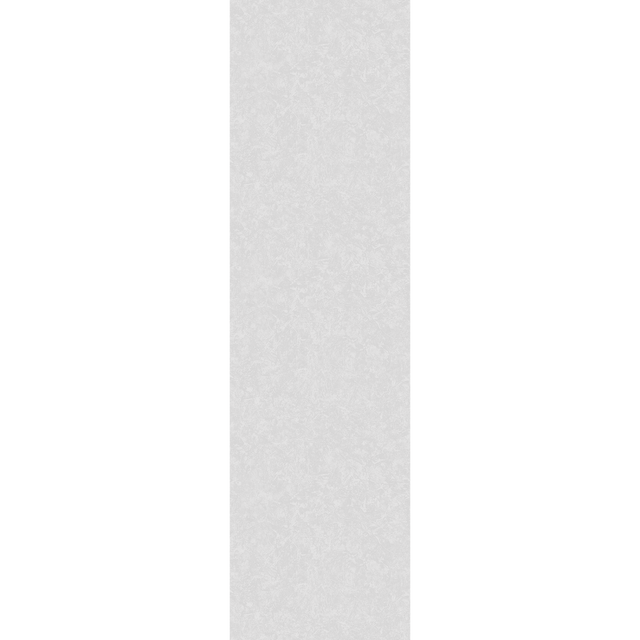 Papier peint vinyle SYDNEY coloris blanc