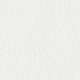 Papier peint vinyle Sydney Blanc Taloché/enduit