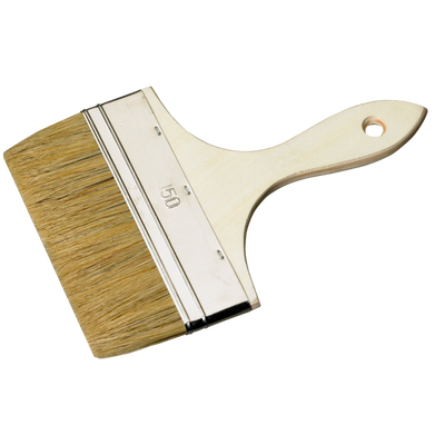 NESPOLI Spalter 150 mm 